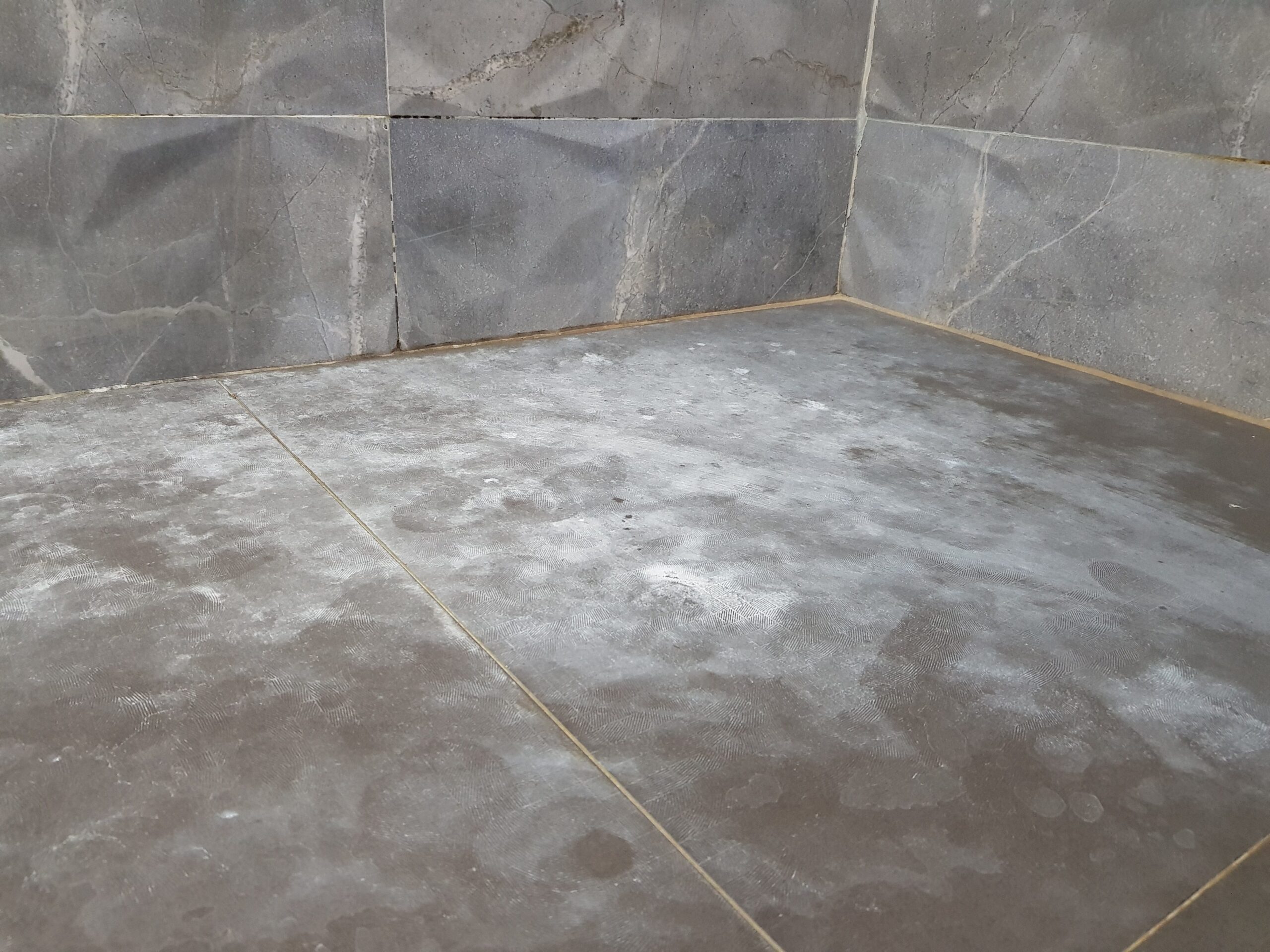 %focuskw% | Adeedo Plumbing, Drains, Heating & Air