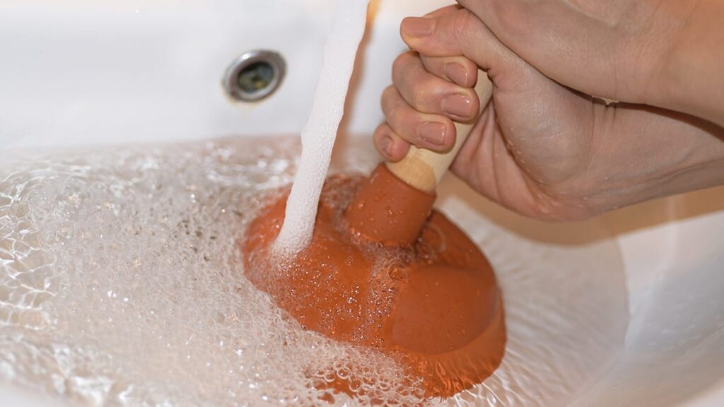 %focuskw% | Adeedo Plumbing, Drains, Heating & Air