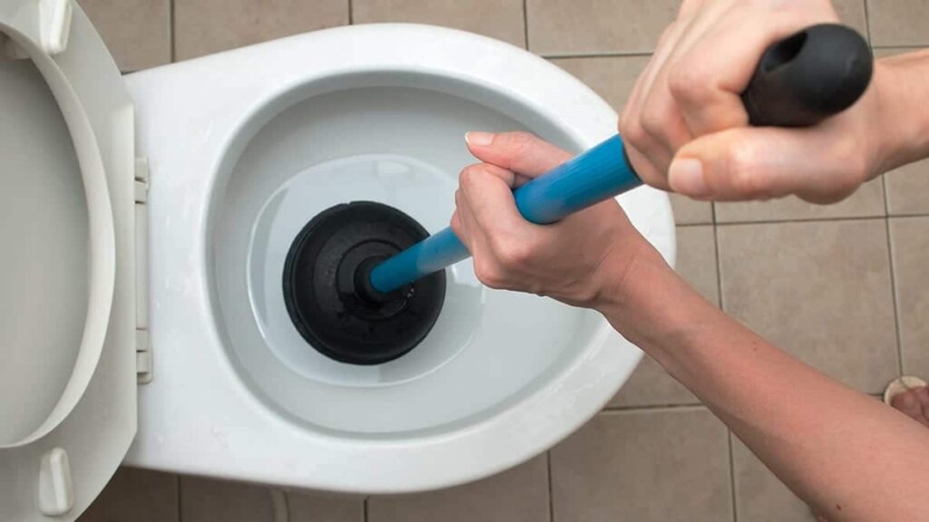 %focuskw% | Adeedo Plumbing, Drains, Heating & Air
