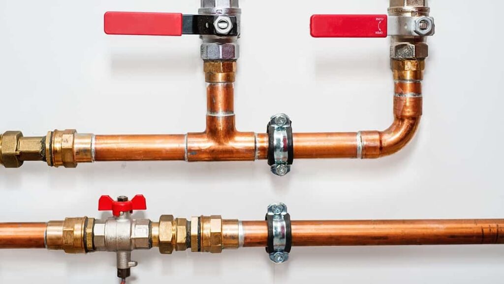 %title% | Adeedo Plumbing, Drains, Heating & Air