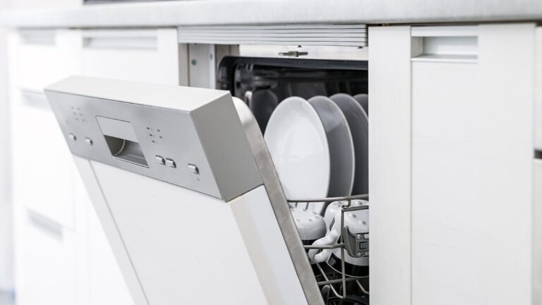 %title% | Adeedo Plumbing, Drains, Heating & Air
