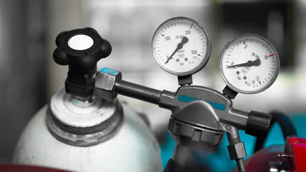%focuskw% | Adeedo Plumbing, Drains, Heating & Air