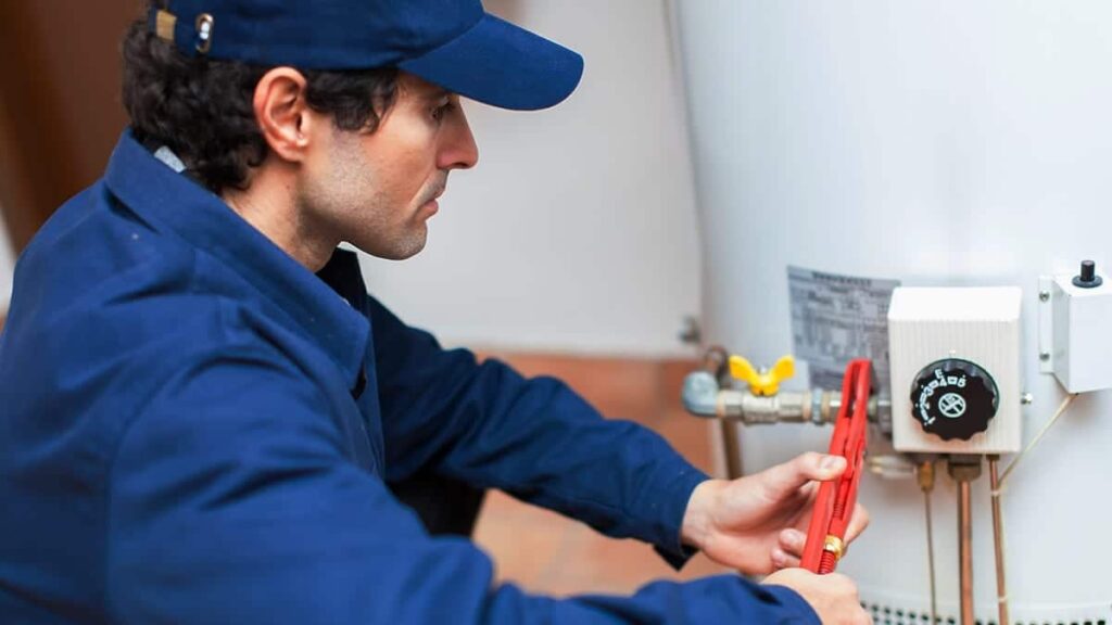 %title% | Adeedo Plumbing, Drains, Heating & Air