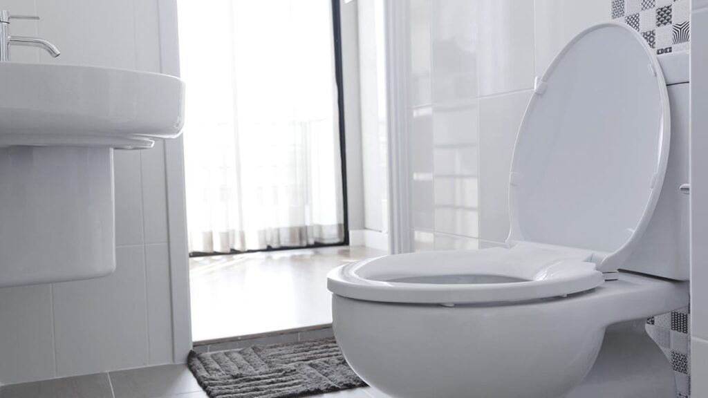 %focuskw% | Adeedo Plumbing, Drains, Heating & Air
