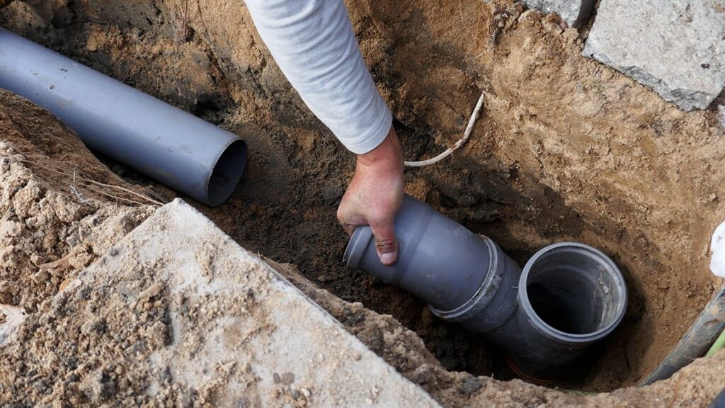 %title% | Adeedo Plumbing, Drains, Heating & Air