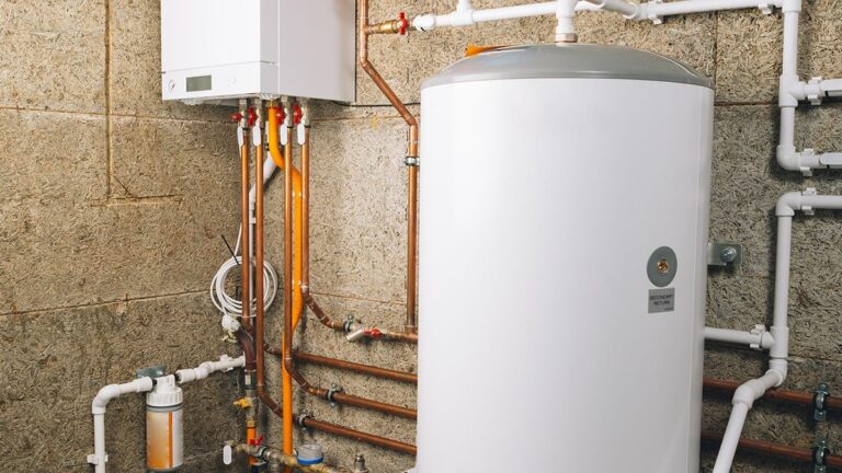 %title% | Adeedo Plumbing, Drains, Heating & Air