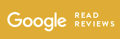 Google Reviews