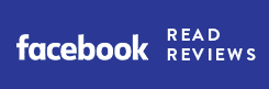 Facebook Reviews