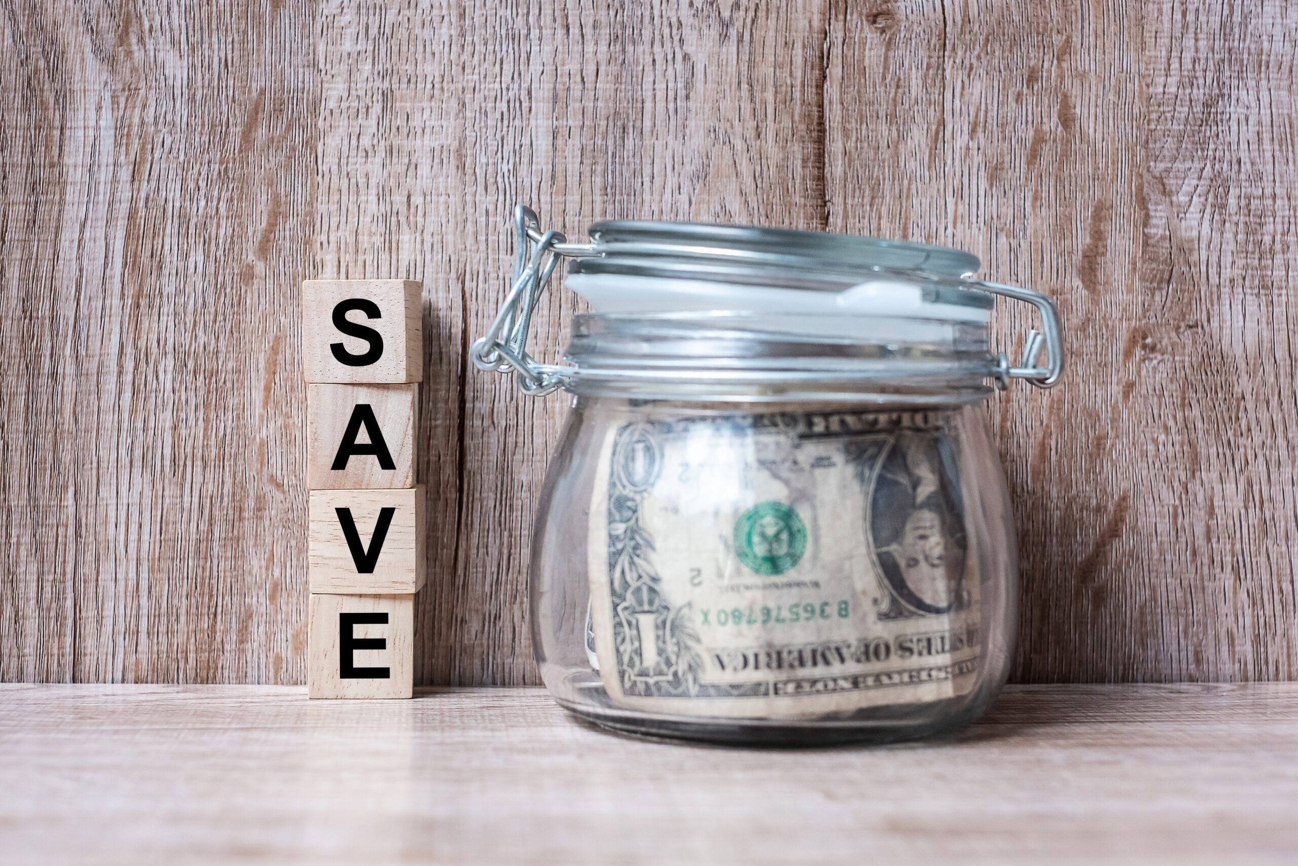 save with a mini-plit system 