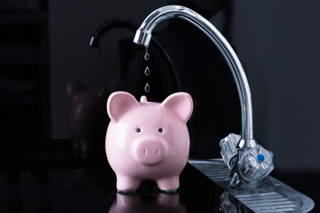 %title% | Adeedo Plumbing, Drains, Heating & Air