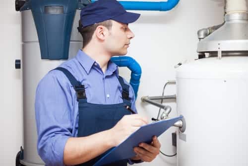 %title% | Adeedo Plumbing, Drains, Heating & Air