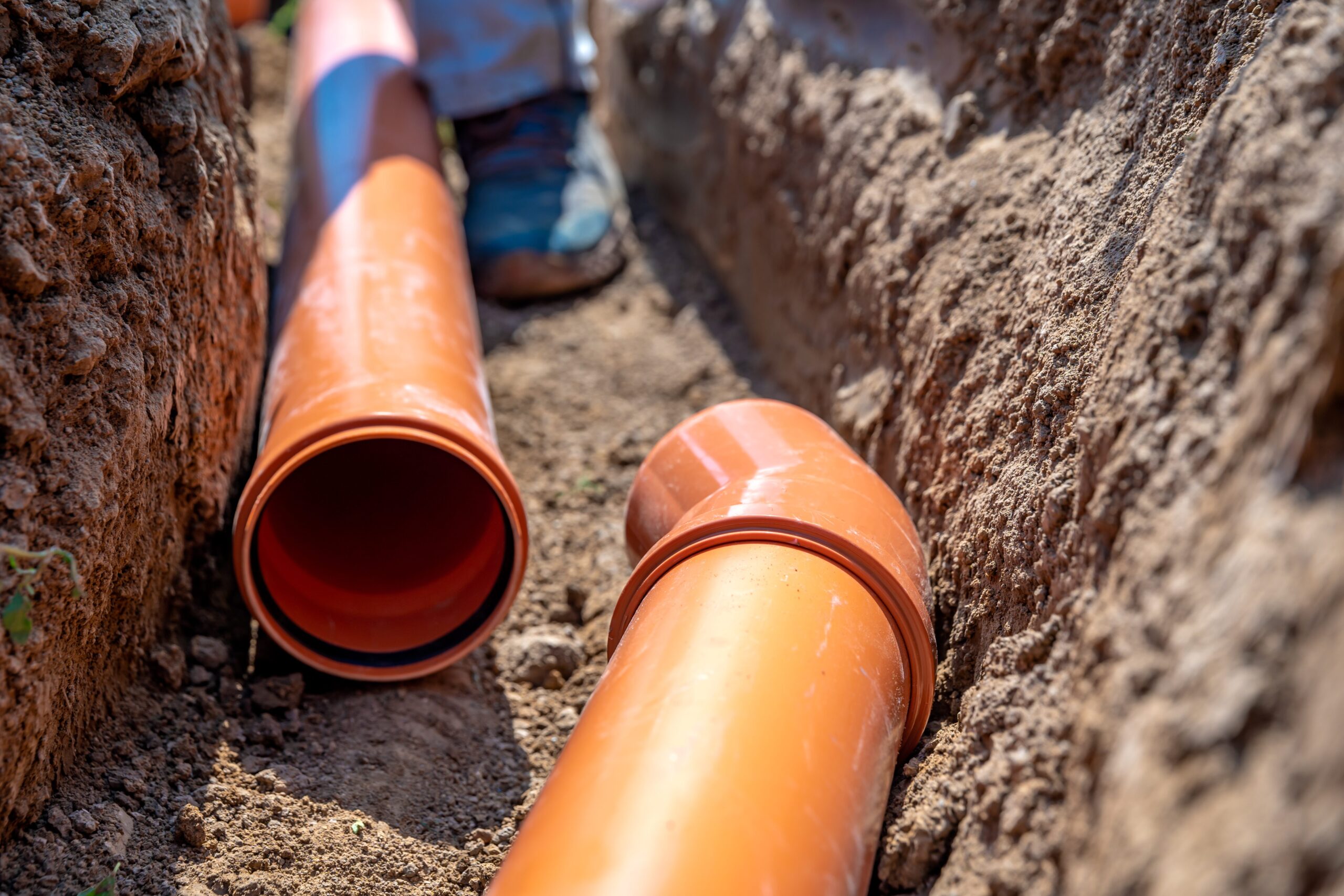 %title% | Adeedo Plumbing, Drains, Heating & Air