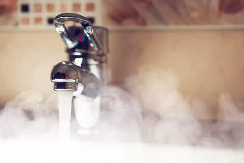 %title% | Adeedo Plumbing, Drains, Heating & Air