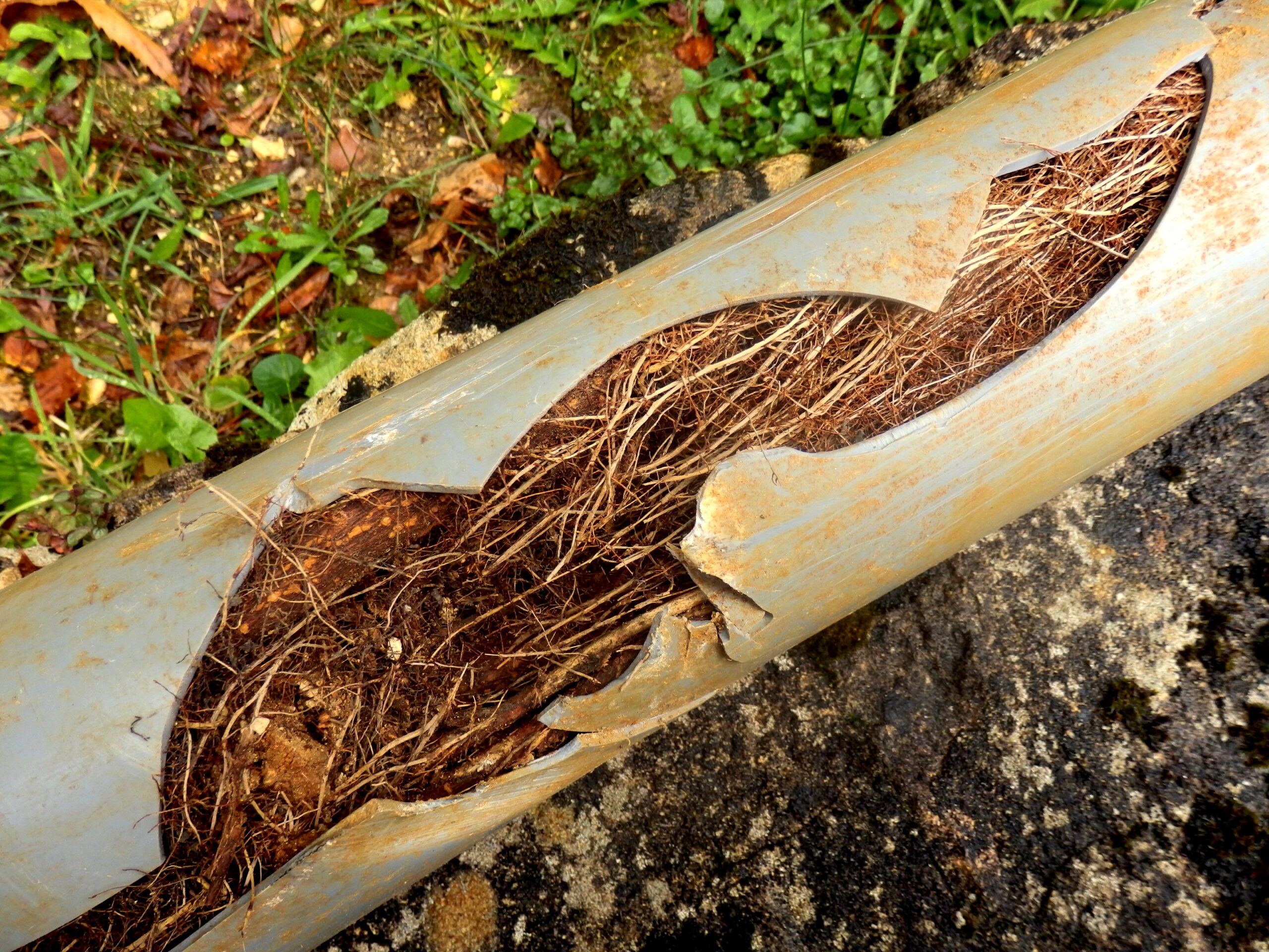 %title% | Adeedo Plumbing, Drains, Heating & Air