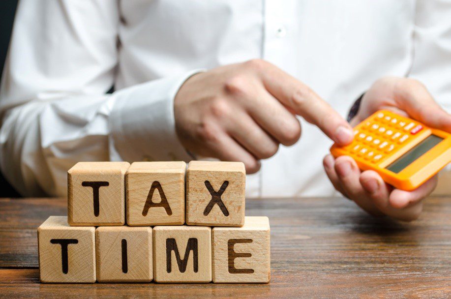 heat pump tax credit 