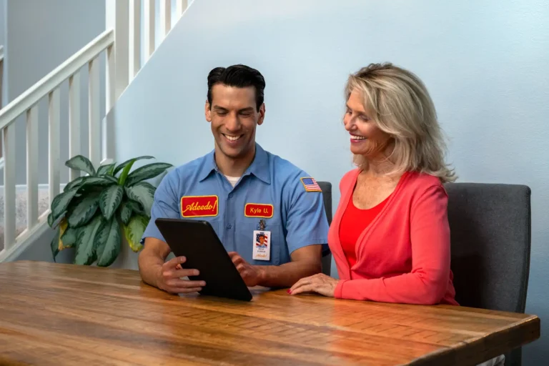 %focuskw% | Adeedo Plumbing, Drains, Heating & Air