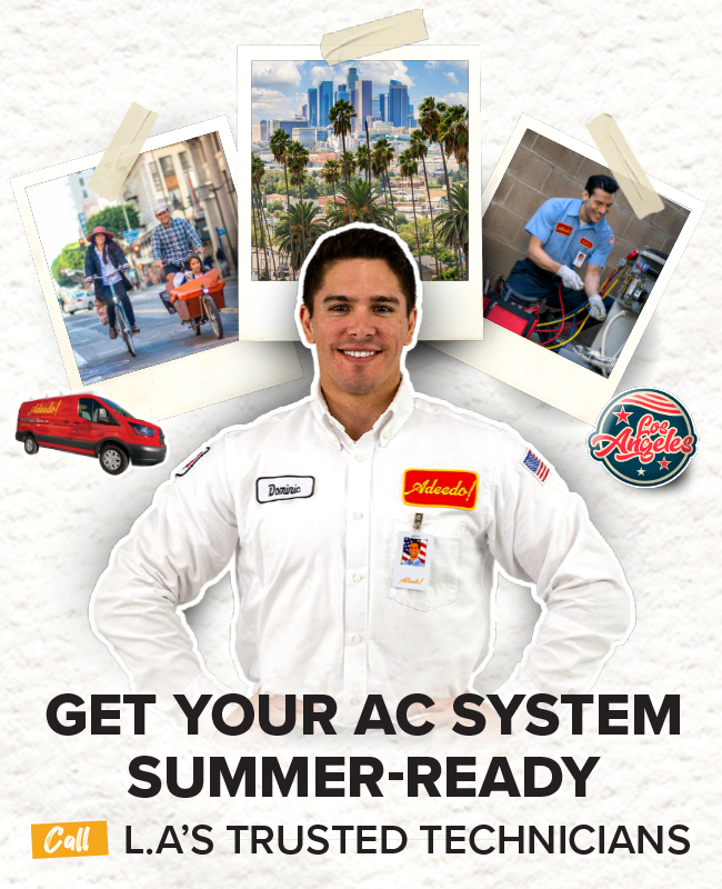%focuskw% | Adeedo Plumbing, Drains, Heating & Air
