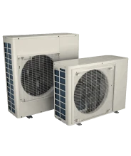 %imagetitle% | Adeedo Plumbing, Drains, Heating & Air