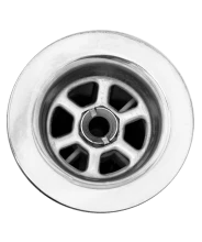 %imagetitle% | Adeedo Plumbing, Drains, Heating & Air