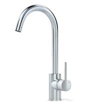 %imagetitle% | Adeedo Plumbing, Drains, Heating & Air