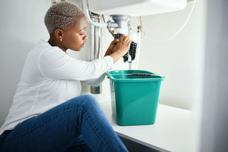 %title% | Adeedo Plumbing, Drains, Heating & Air